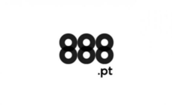 888
